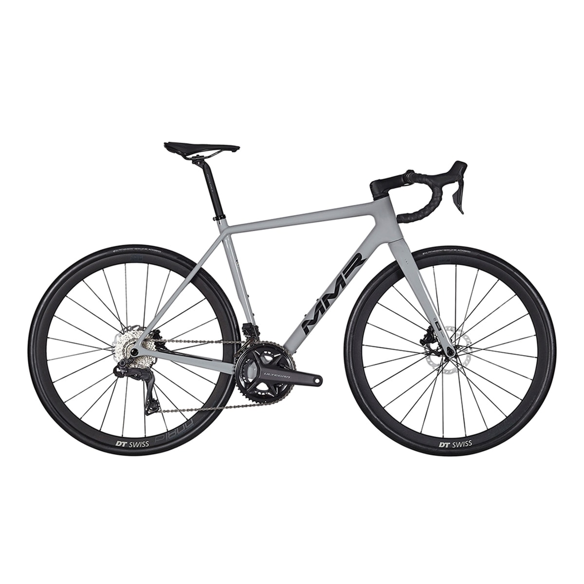 MMR - Bicicleta CARRETERA UNISEX GRAND TOUR 00 2025 MMR. - Image 1