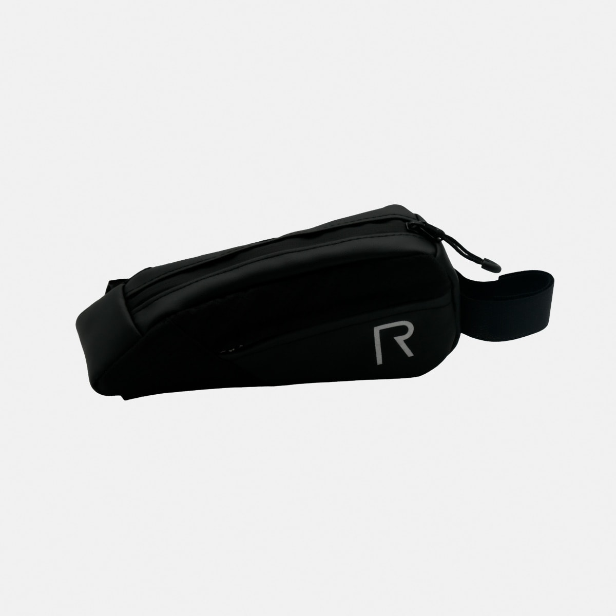 Rali - Bolsa Para Tubo Superior 0.8L Gris Rali. - Image 1