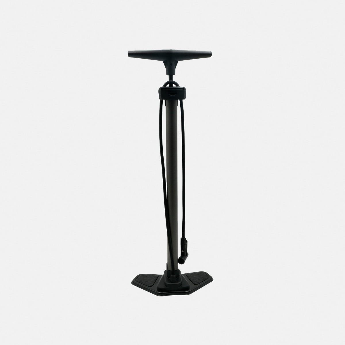 Rali - Bomba pie 200psi tubeless metal Rali. - Image 1