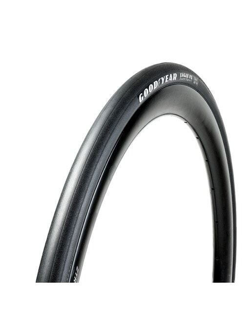 Goodyear - Cubierta Eagle F1 SuperSport 700x25 Plegable Goodyear. - Image 1