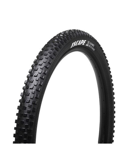 Goodyear - Cubierta Escape Ultimate 29x2.35 TLC Goodyear. - Image 1