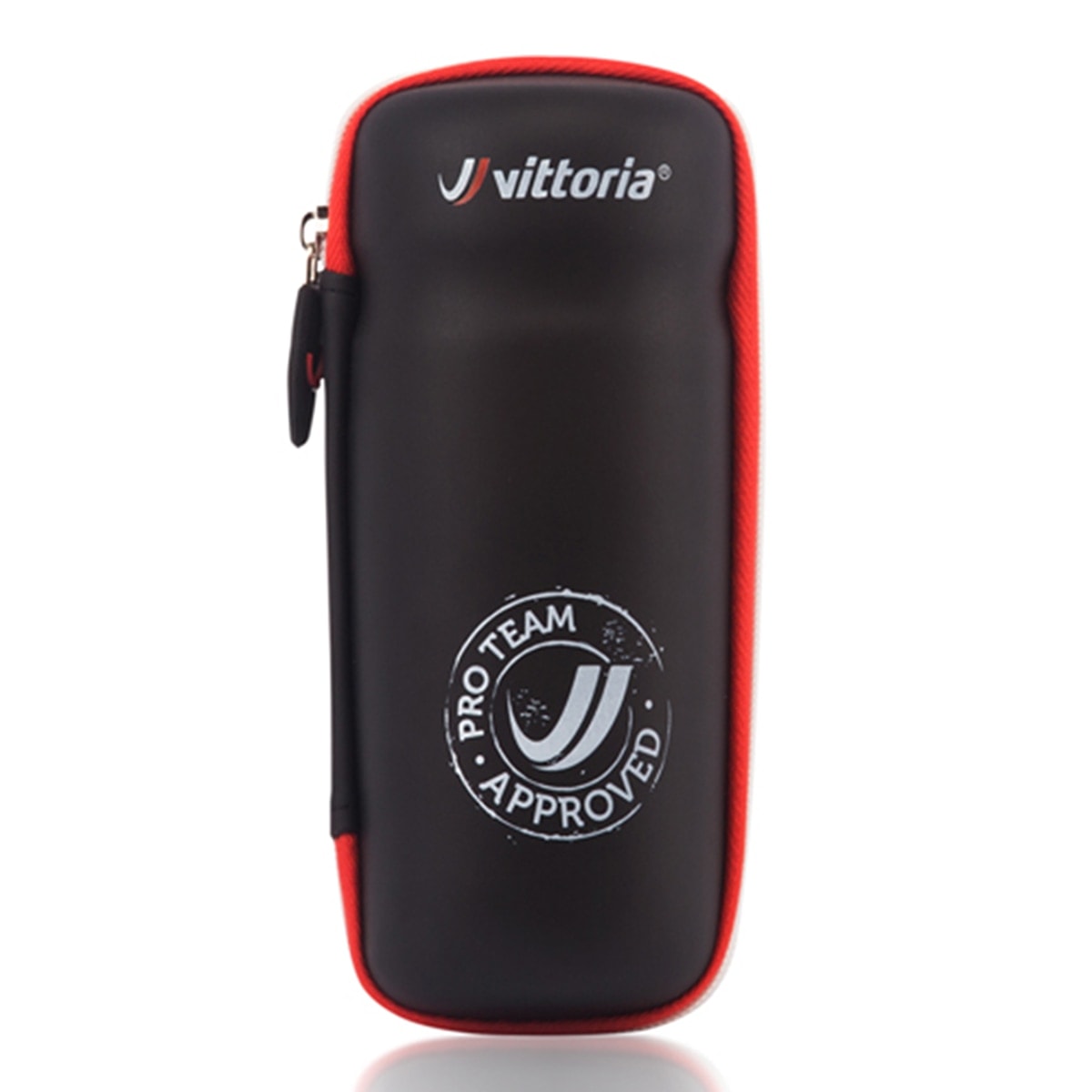 Vittoria - Bote Portaherramientas Shimano. - Image 1