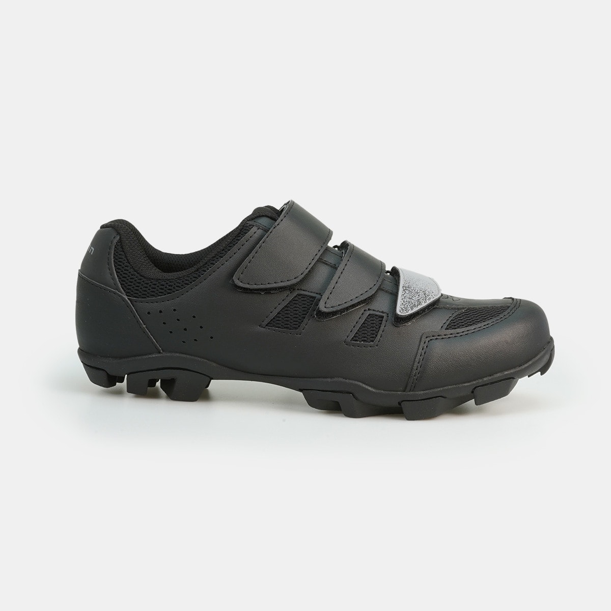 Eltin - Zapatillas de ciclismo de hombre Rocker Eltin. - Image 1