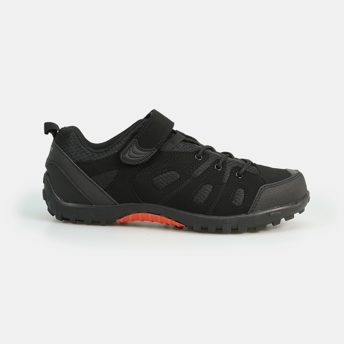 Eltin - Zapatillas de ciclismo de hombre Bruma Eltin. - Image 1