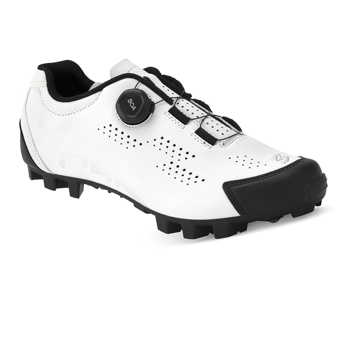 Spiuk - Zapatillas de ciclismo de montaña unisex Senda Spiuk. - Image 1