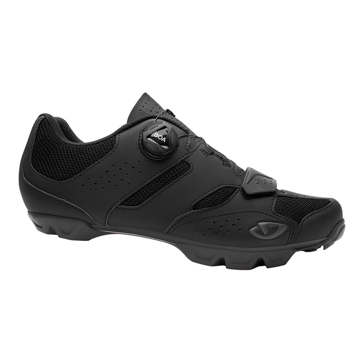 Giro - Zapatillas de hombre Cylinder II Giro. - Image 1