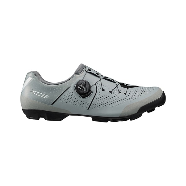 Shimano - Zapatilla De Ciclismo De Montaña De Hombre Xc302 Shimano. - Image 1