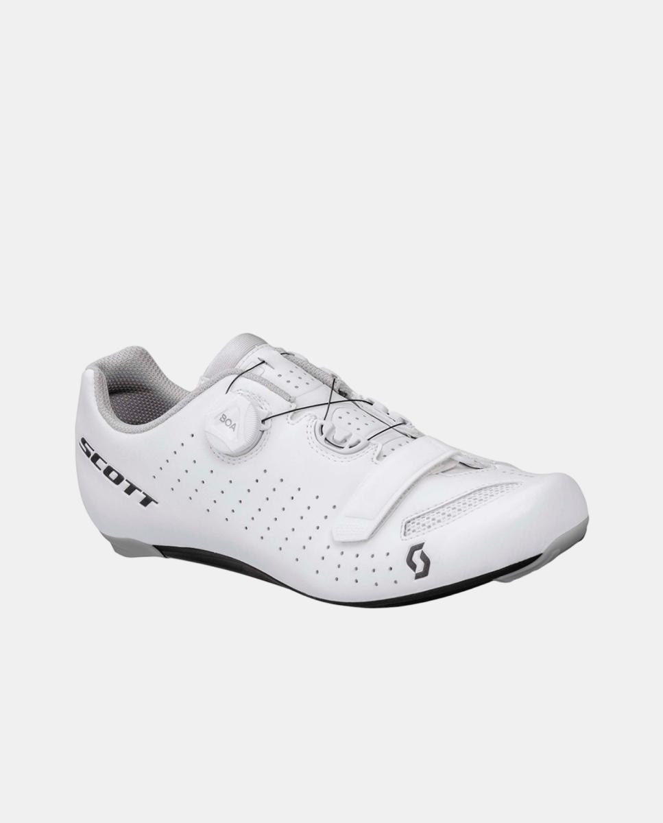 Scott - Zapatillas de Carretera de Hombre Road Comp Boa Scott. - Image 1