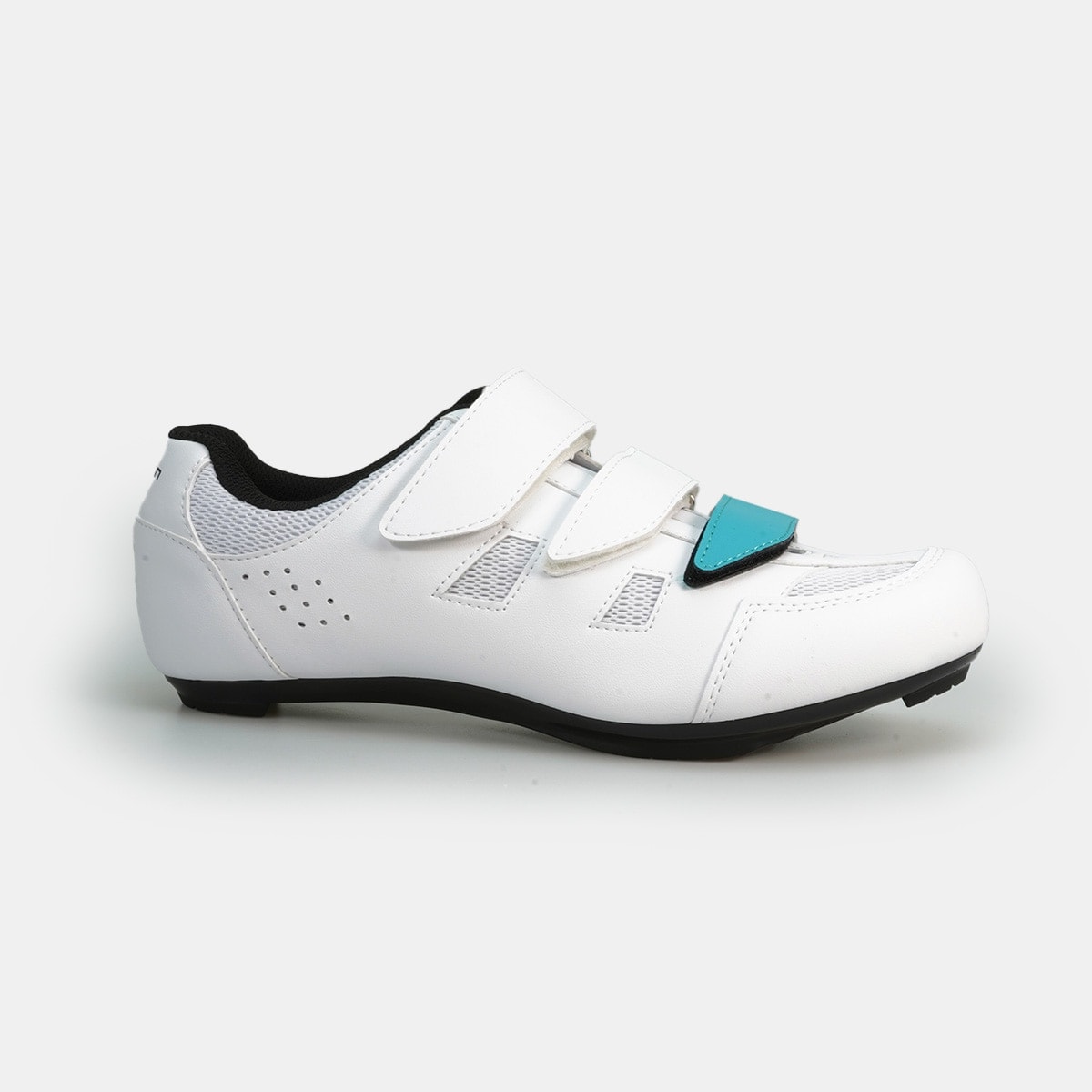 Eltin - Zapatillas de ciclismo de mujer Starcrazy Eltin. - Image 1