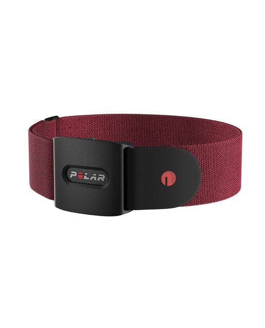 Polar - Sensor óptico de frecuencia cardíaca Verity Sense 2023 M-XXL Polar. - Image 1