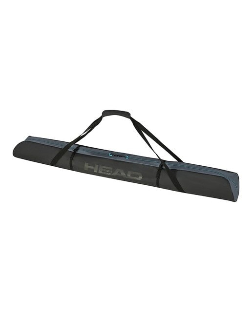 Head - Bolsa de equí Single Ski (175 cm) Head. - Image 1