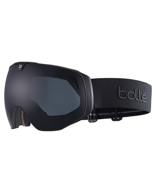 Bollé - Máscara de esquí - snow Torus Neo Bollé. - Image 1