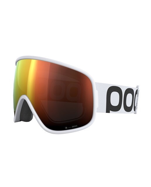 POC - Máscara de Esquí - Snow Vitrea Poc. - Image 1