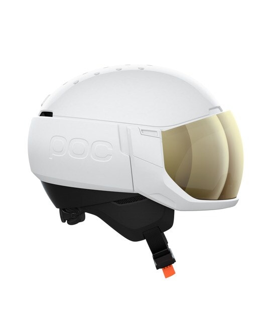 POC - Casco de esquí-snow Levator POC. - Image 1