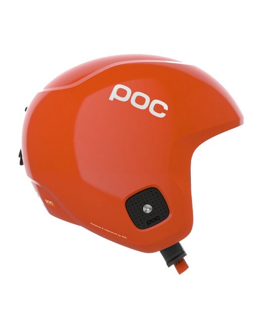 POC - Casco de esqui - Snow Skull Dura X SPIN Poc. - Image 1