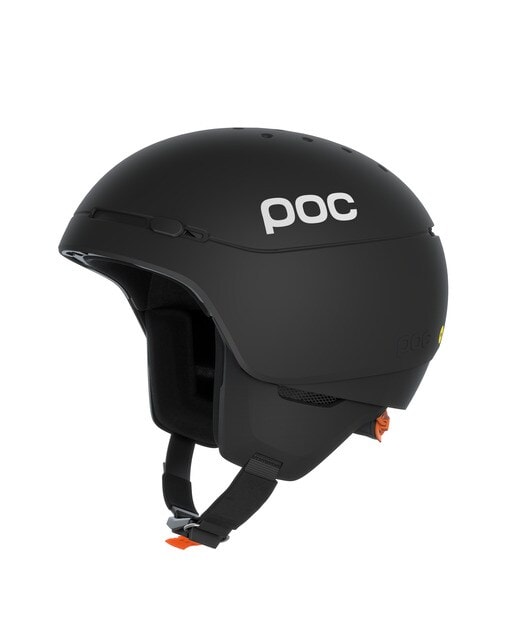 POC - Casco de Esquí - Snow Meninx RS MIPS POC. - Image 1
