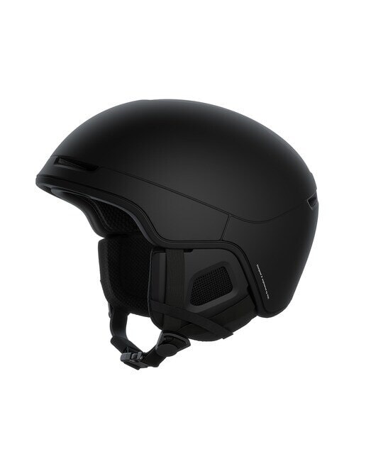POC - Cascos de Esquí - Snow Obex Pure POC. - Image 1