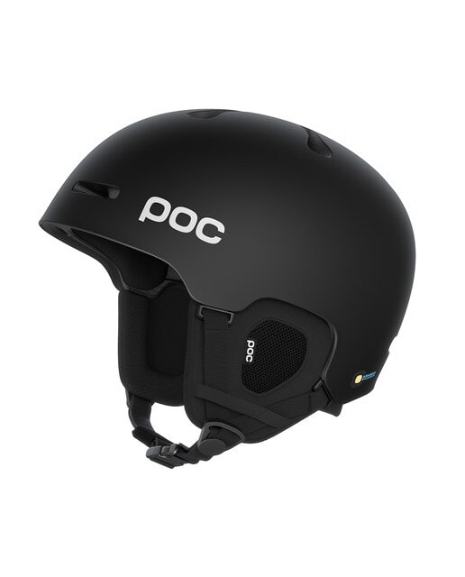 POC - Casco de Esquí - Snow Formix Pure Poc. - Image 1