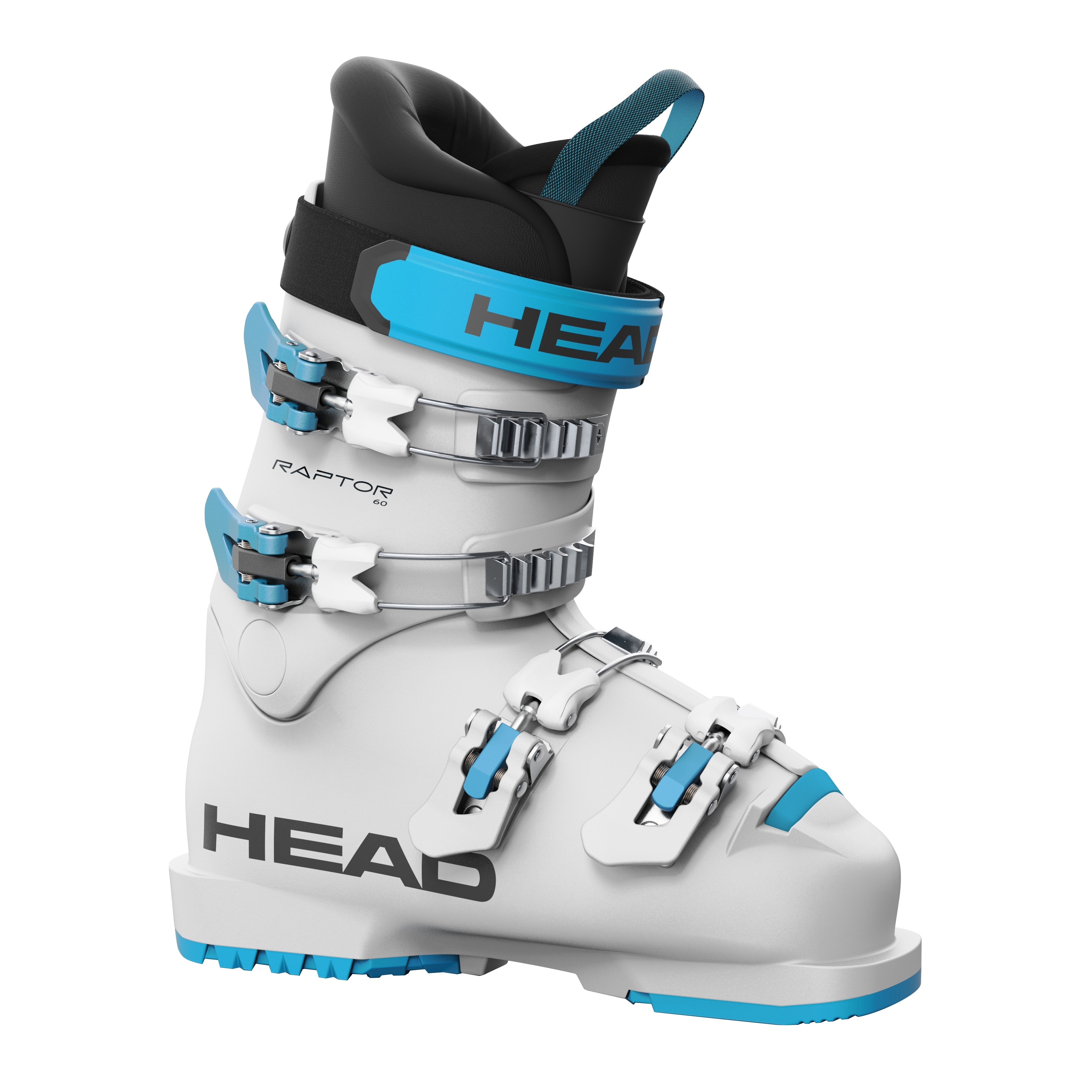 Head - Botas de esquí RAPTOR 60 HEAD. - Image 1