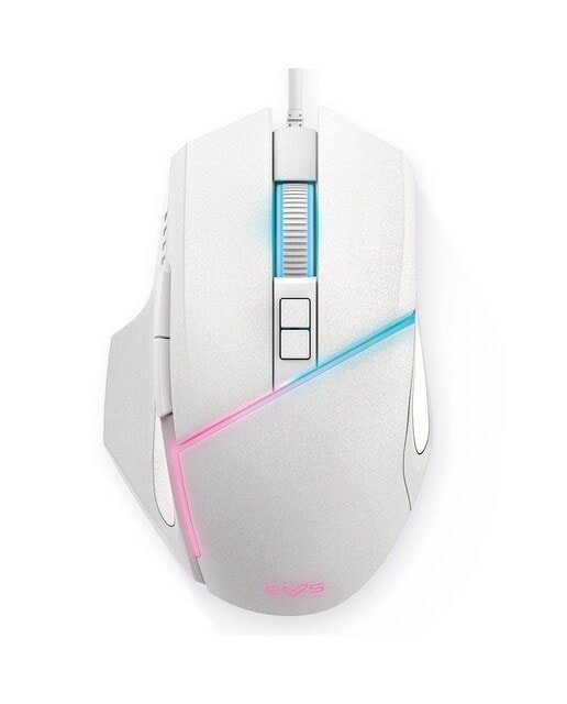 Energy Sistem - Ratón Gaming Energy Sistem M2 Sniper Ninja. - Image 1