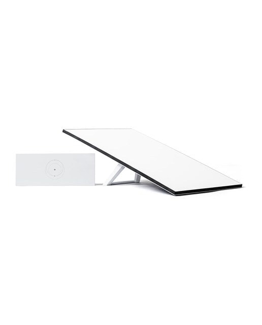 Starlink - Antena + Router satelital Starlink Estandar Kit V4. - Image 1