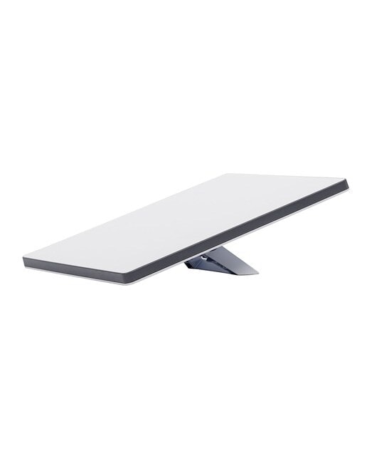 Starlink - Kit Wi-Fi portátil Starlink Mini. - Image 1