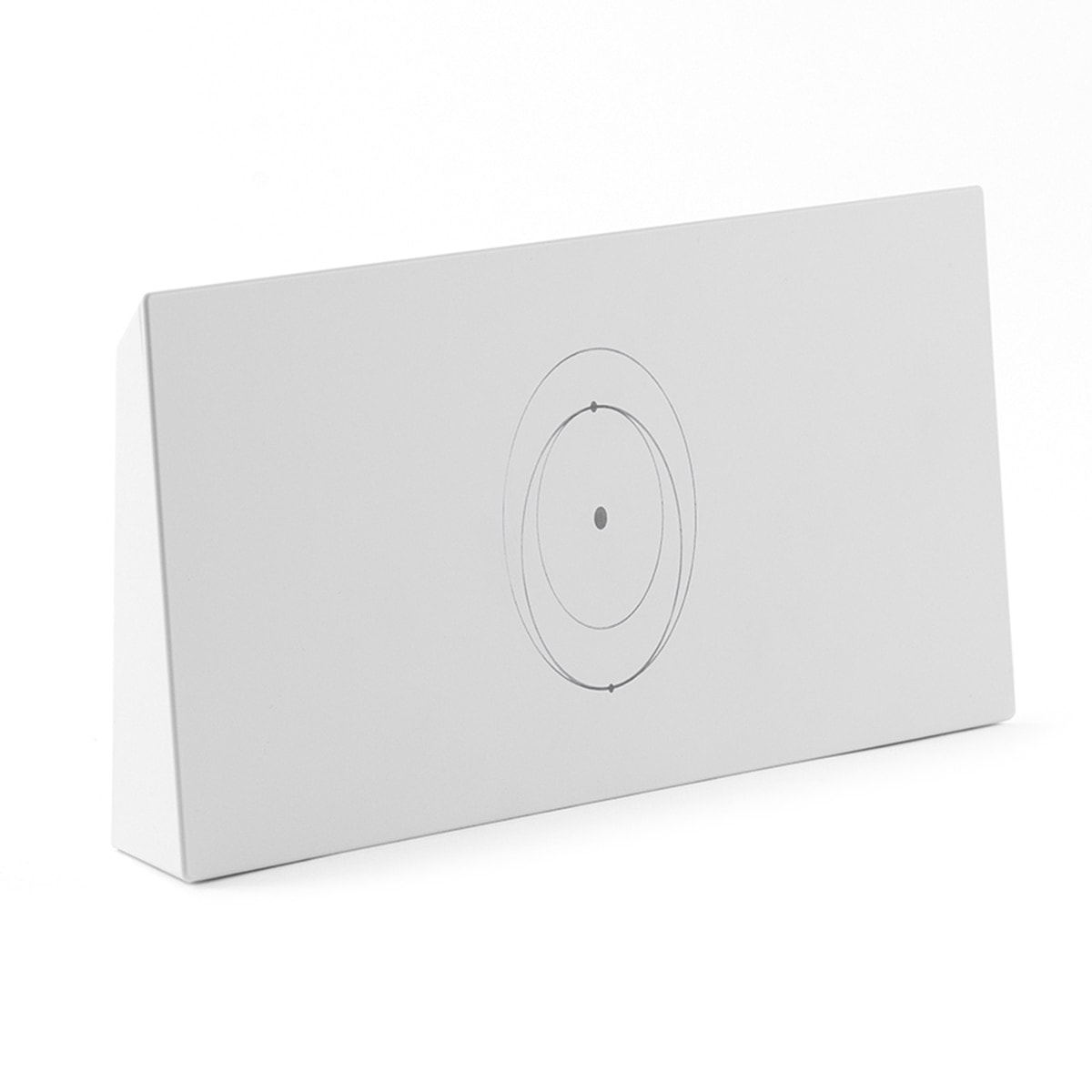 Starlink - Router Starlink Gen.3 con conector Tipo C. - Image 1