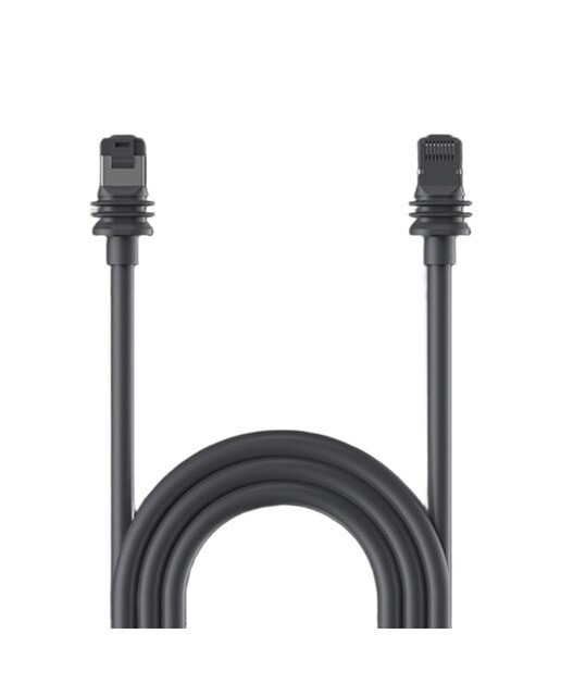 Starlink - Cable Starlink de 45m, compatible con Starlink Standard. - Image 1