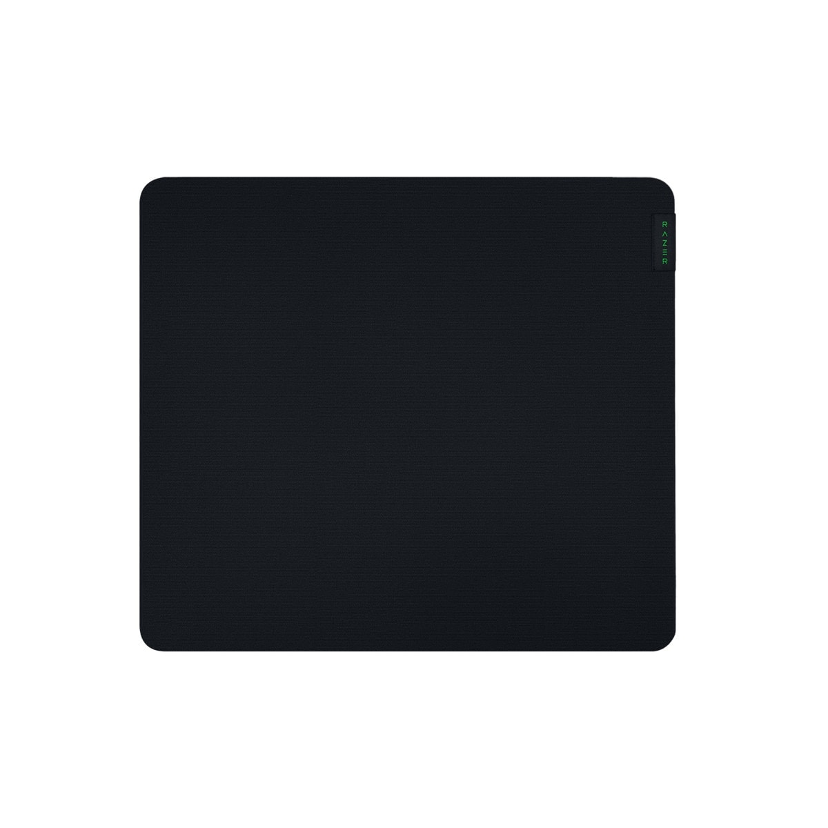 Razer - Alfombrilla para ratón Gaming Razer Gigantus V2 Talla L. - Image 1