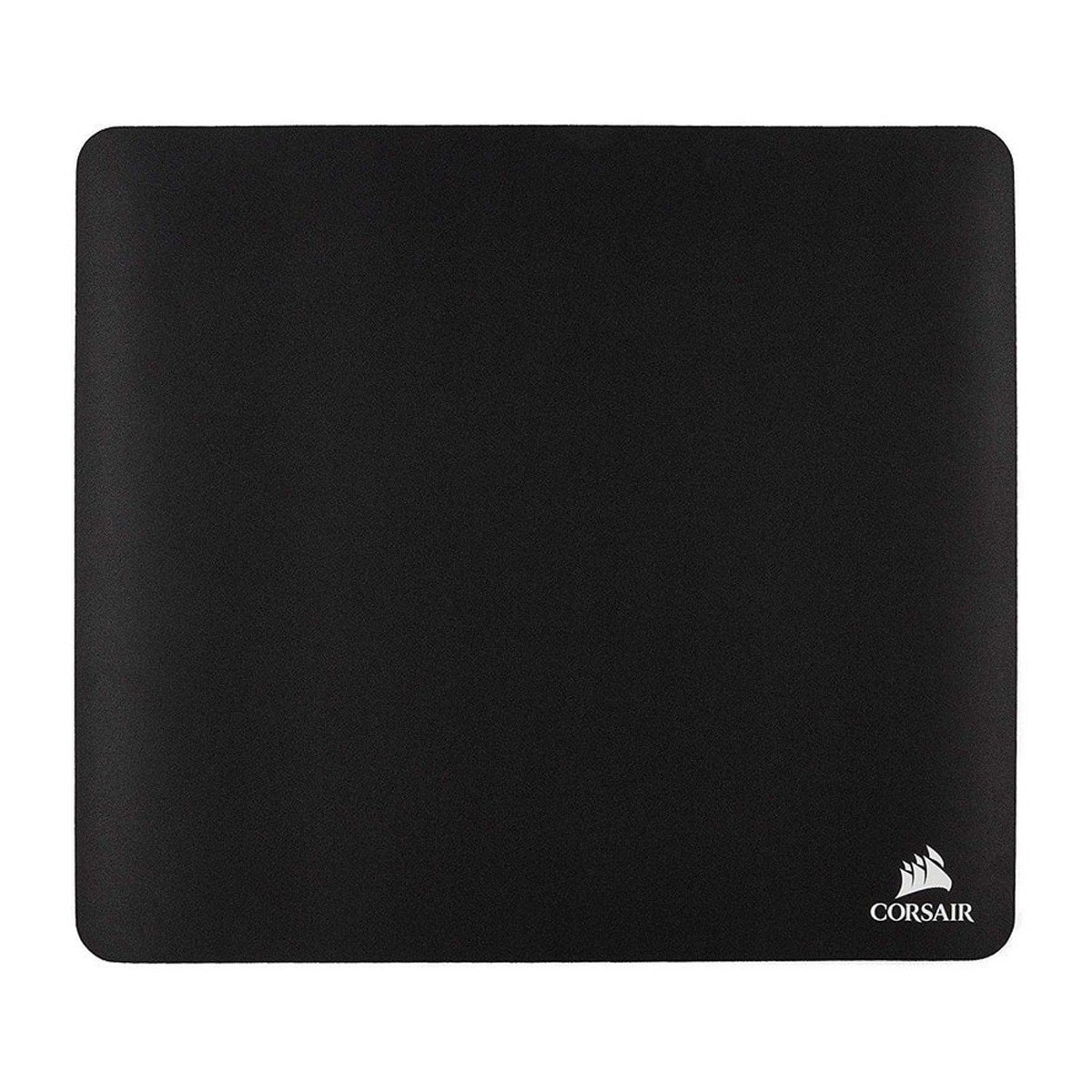 Corsair - Alfombrilla para ratón Gaming Corsair MM250 Champion Series XL. - Image 1