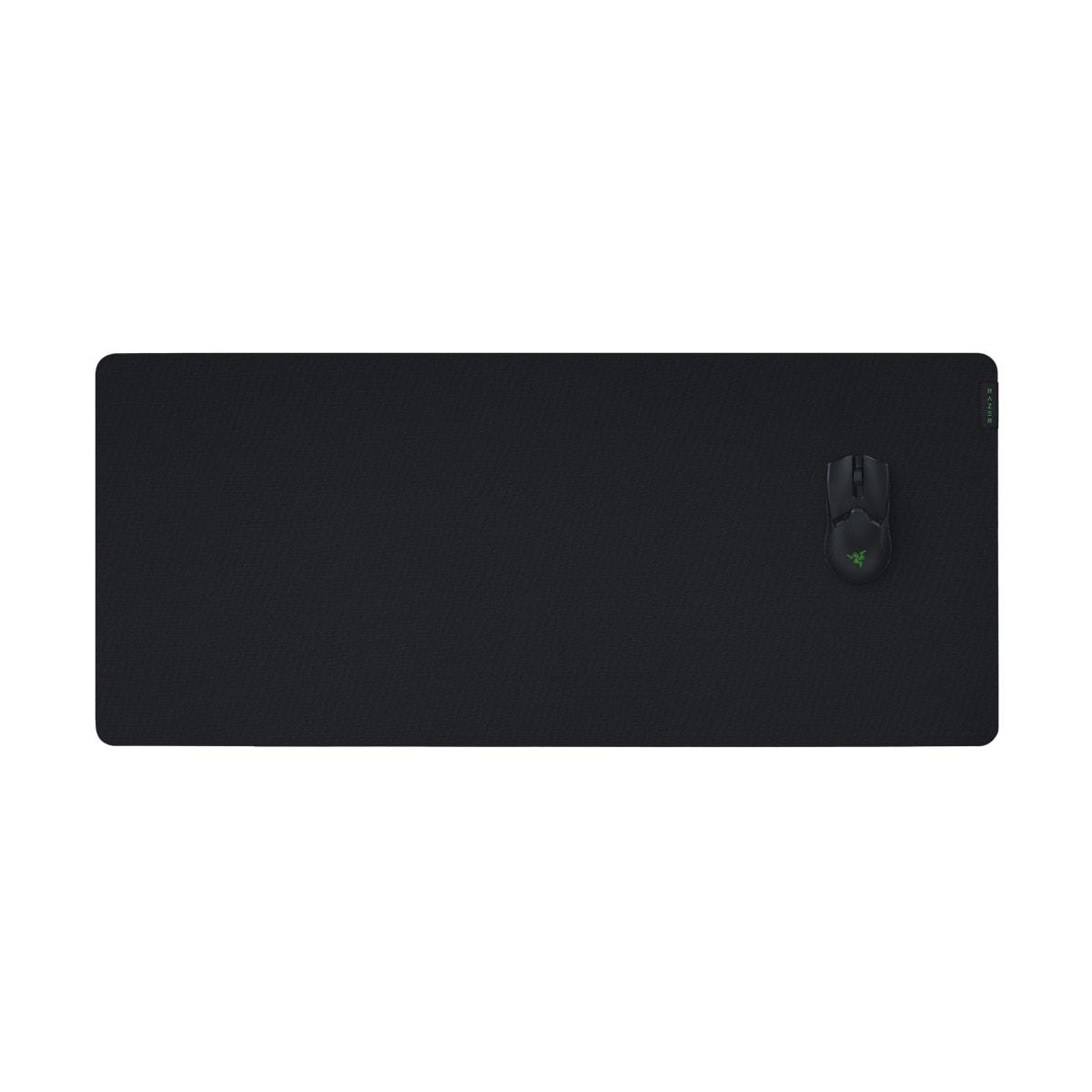 Razer - Alfombrilla para ratón Gaming Razer Gigantus V2 XXL. - Image 1