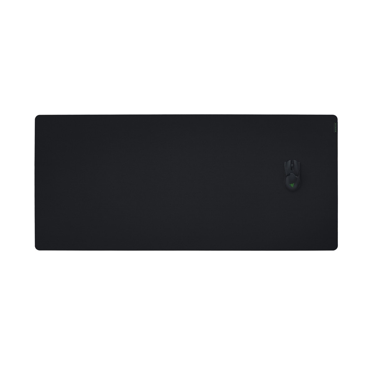 Razer - Alfombrilla para ratón Gaming Razer Gigantus V2 3XL. - Image 1