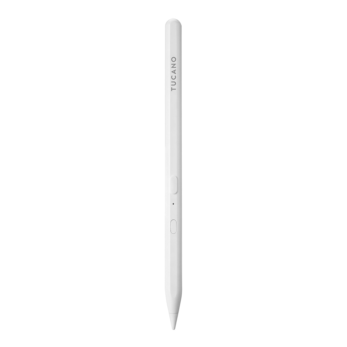 TUCANO - Lápiz digital Tucano Stylus 3. - Image 1