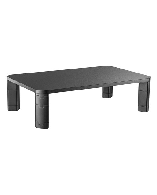 TNB - Soporte elevador para monitor T'nB MSTAND con altura ajustable. - Image 1