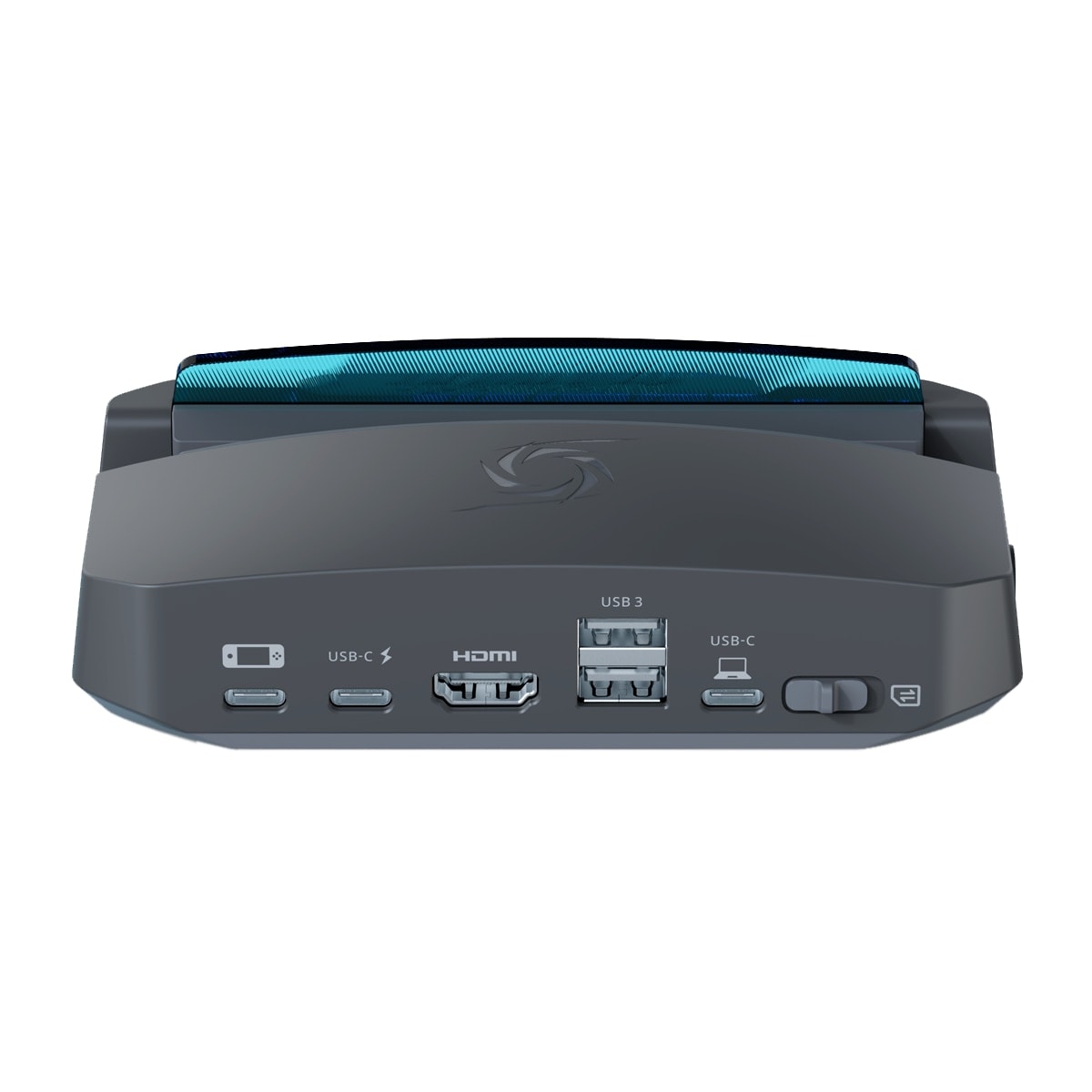 AVerMedia - Capturadora Avermedia X´TRA GO GC515 4K, HDMI 2.0. - Image 1