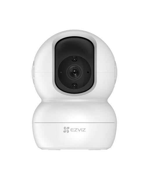 Ezviz - Cámara de vigilancia Wi-fi interior EZVIZ TY2 Full HD. - Image 1