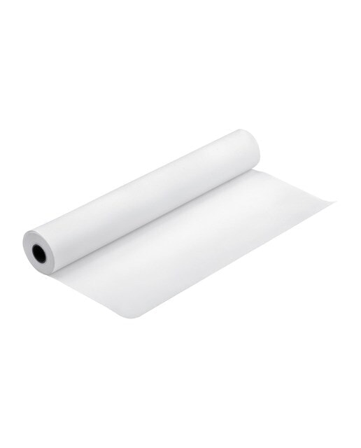 Epson - Rollo de papel Epson Premium Semimatte Photo Paper, 16", 260 g-m², 30,5 m. - Image 1