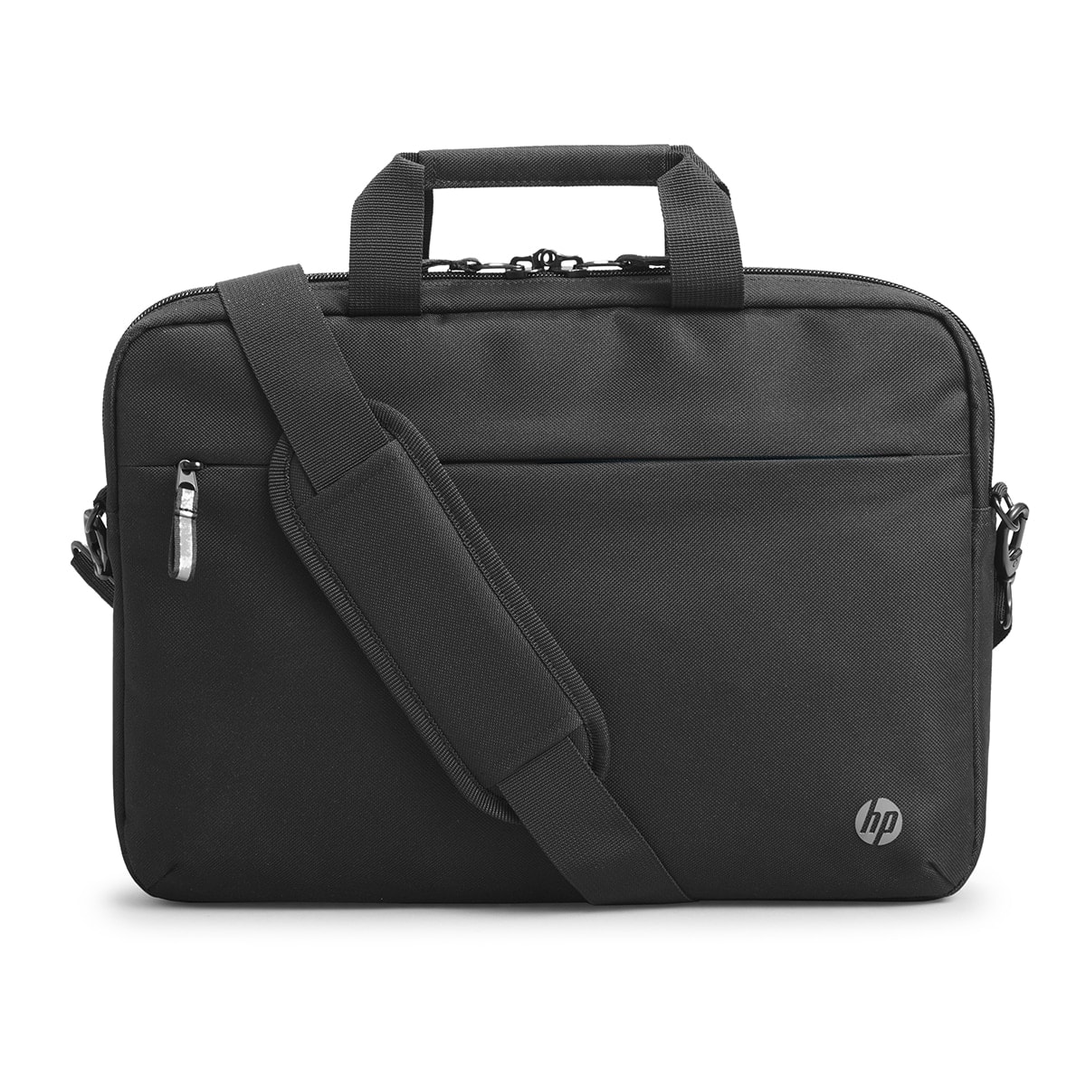 HP - Maletín negro HP Professional para portátiles hasta 14,1". - Image 1