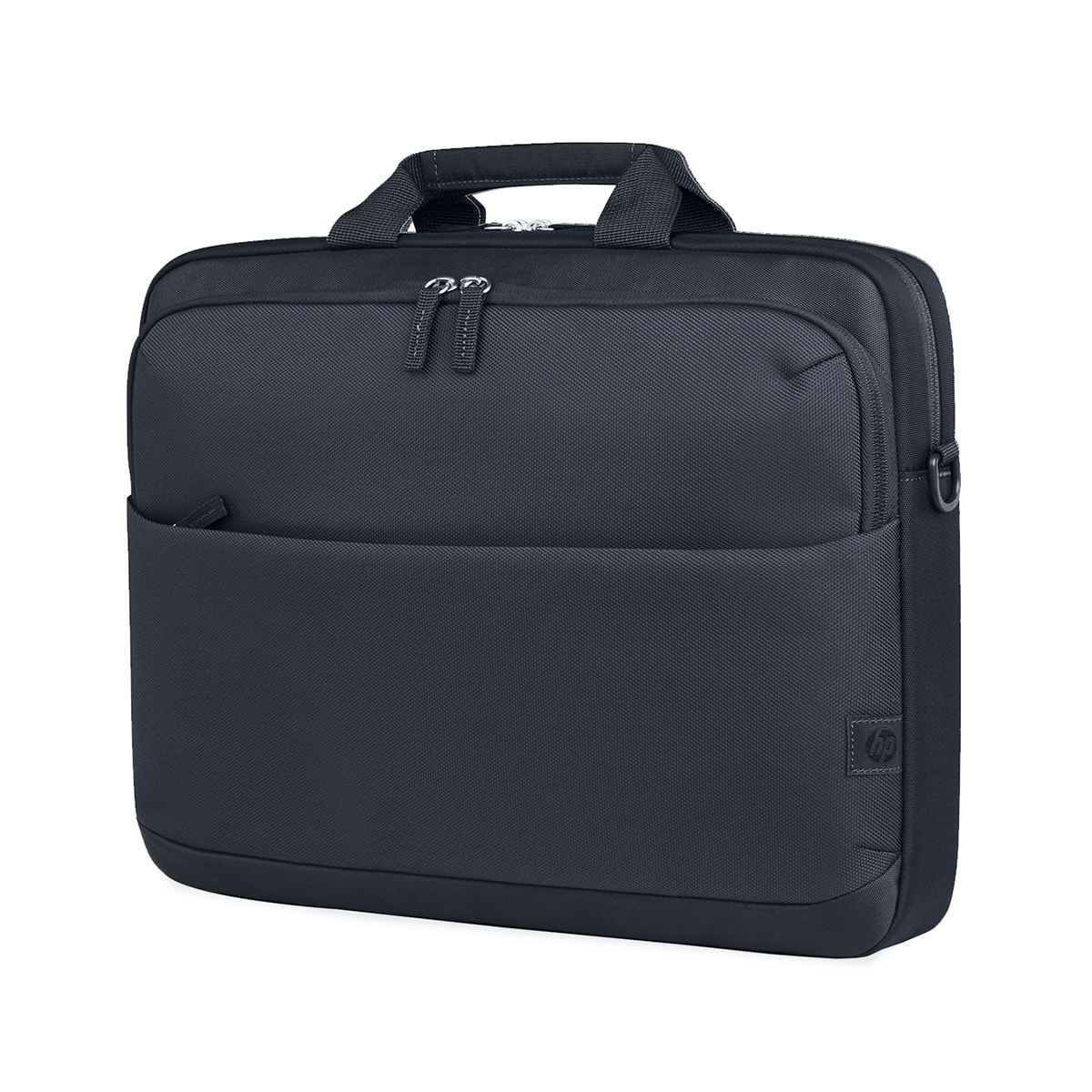 HP - Maletín gris HP de uso diario para portátiles hasta 14". - Image 1