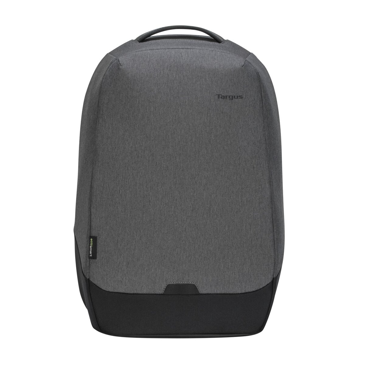 TARGUS - Mochila gris Targus Cypress Security para portátiles hasta 15,6". - Image 1