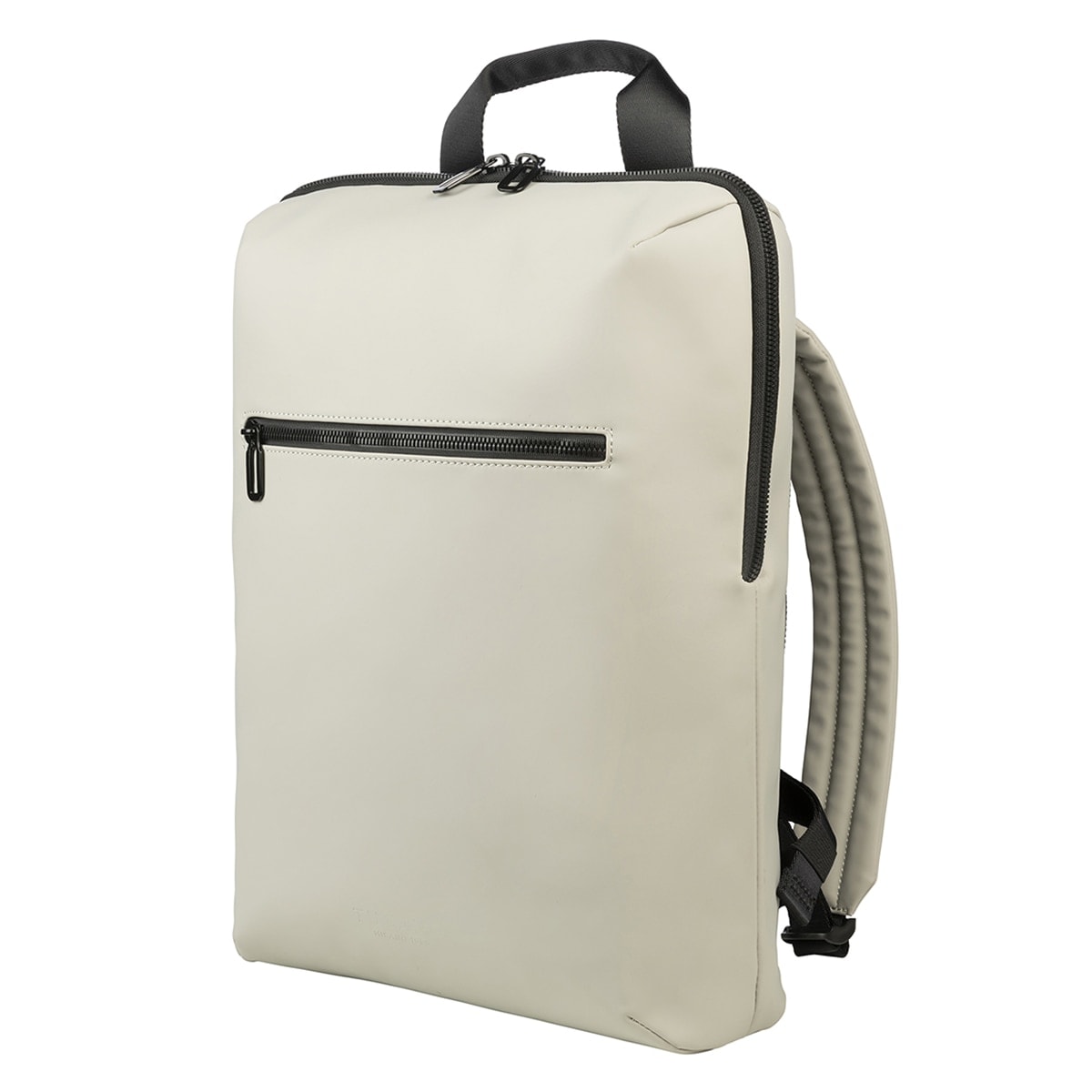 TUCANO - Mochila gris Tucano Gommo para MacBook Pro 16". - Image 1