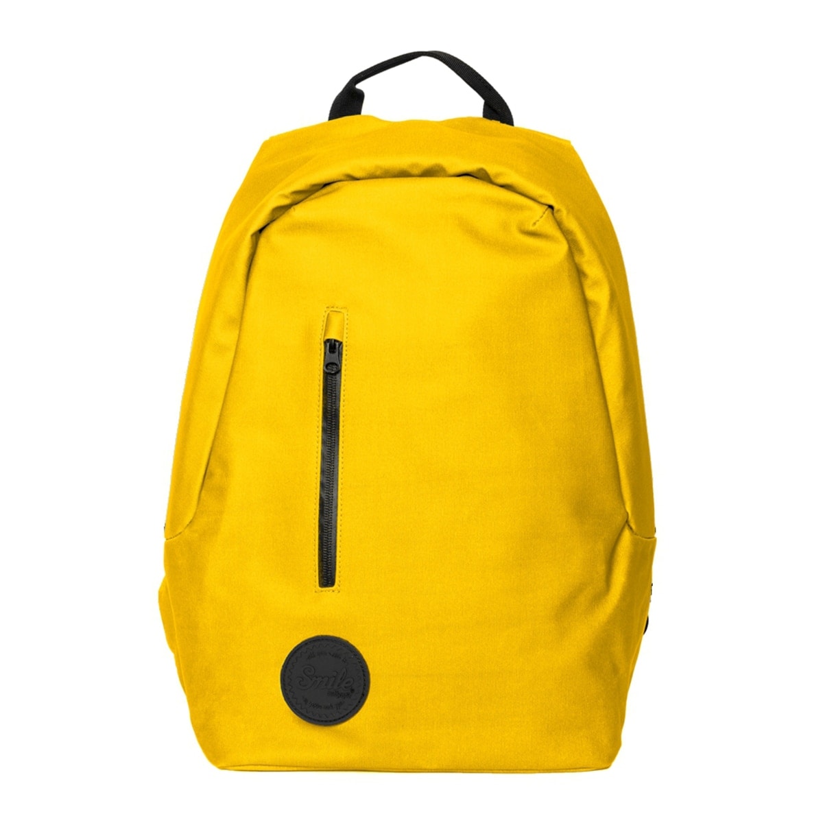 Smile - Mochila antirrobo Smile The Rock para portátiles hasta 16". - Image 1