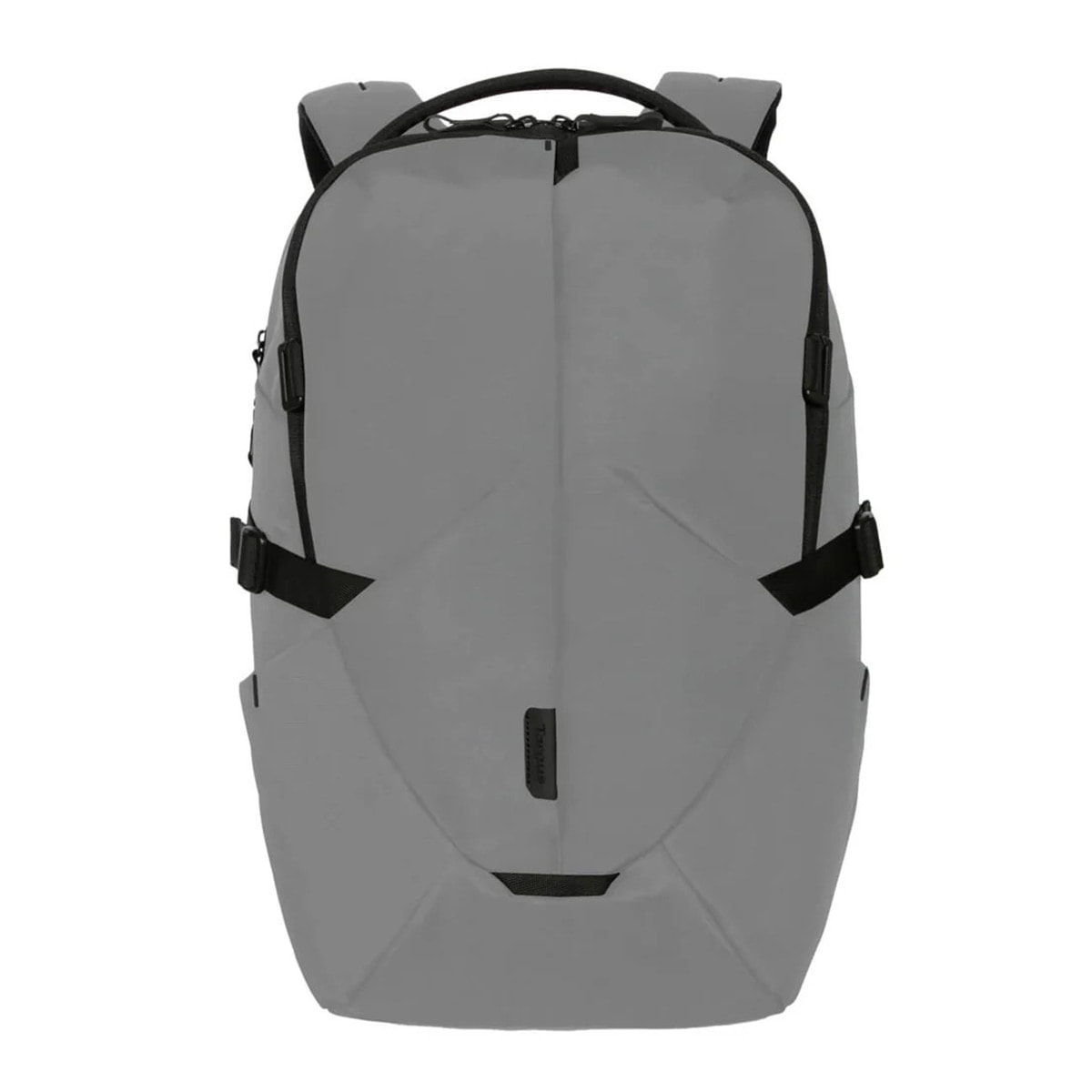 TARGUS - Mochila Targus Terra gris para portátiles entre 15 y 16". - Image 1
