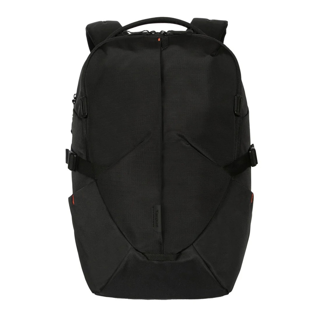 TARGUS - Mochila Targus Terra negra para portátiles entre 15 y 16". - Image 1