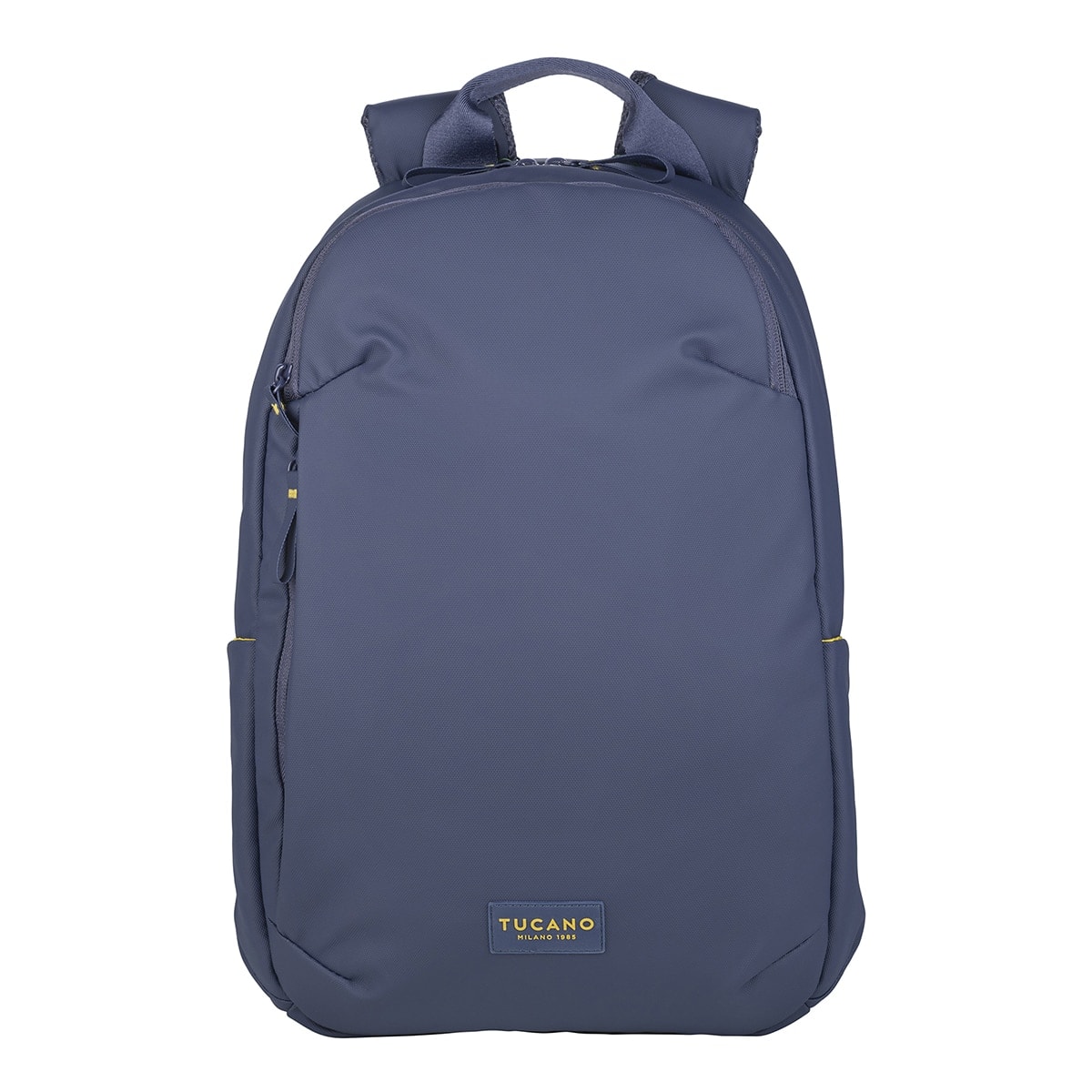 TUCANO - Mochila Tucano Láser azul para portátiles hasta 16". - Image 1