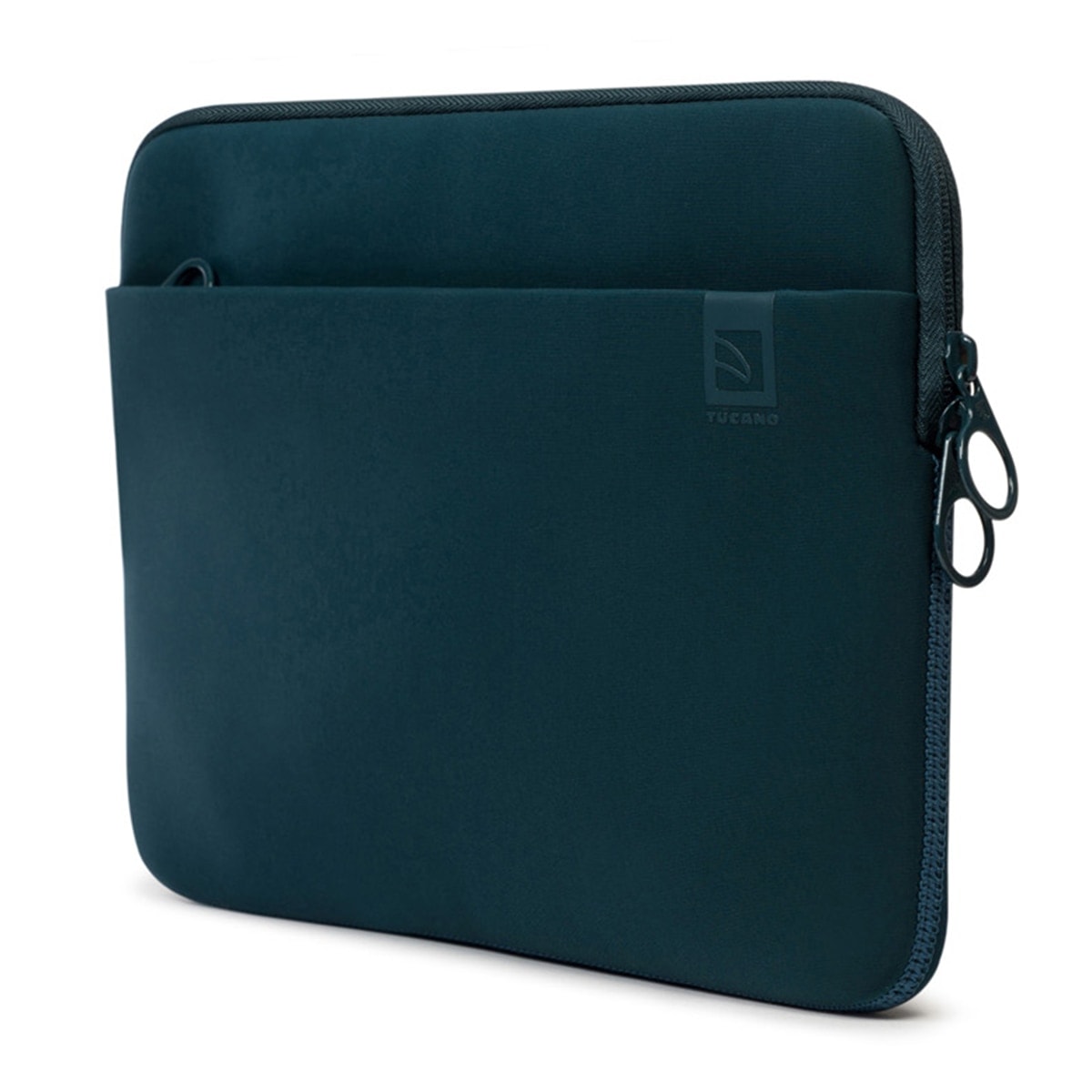 TUCANO - Funda azul Tucano Top para MacBook Air - Pro de 13". - Image 1