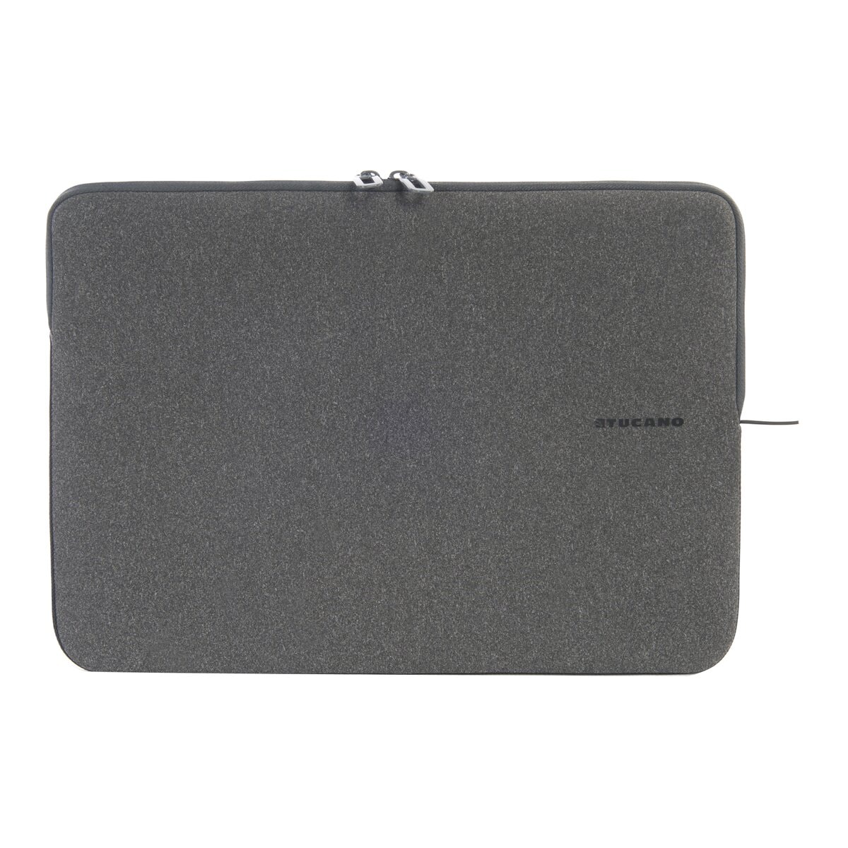TUCANO - Funda negra neopreno Tucano Melange portátiles de 39,62 cm (15,6'') y MacBook Pro 16". - Image 1