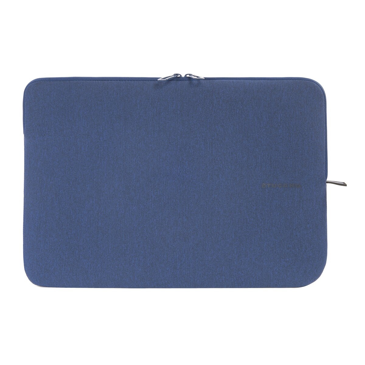 TUCANO - Funda Melange Tucano para portátil 39,62 cm (15,6 '') azul. - Image 1