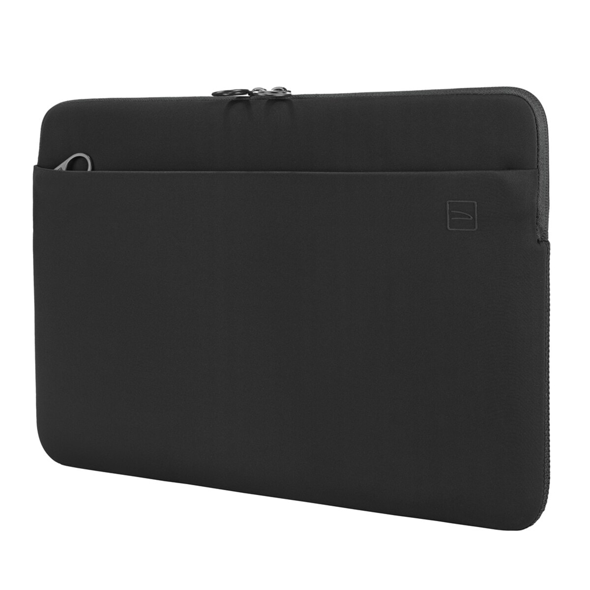 TUCANO - Funda negra Tucano Top para MacBook Pro de 16". - Image 1