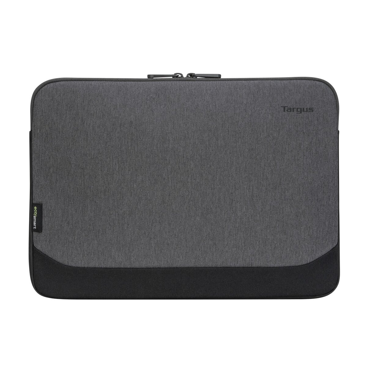 TARGUS - Funda gris Targus Cypress Eco para portátiles de 11 a 12". - Image 1